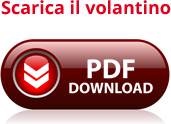 volantino-pdf